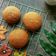 Cooksnap dari Ayu (Mama Aura) untuk resep Roti boy home made