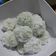 Cooksnap dari Poy untuk resep Klepon tepung ketan