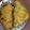 lata Aswani's cooksnap of when they made Bread pakoda.