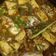 Cooksnap dari Arieza87 untuk resep Pindang ikan kembung bumbu kecap