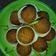 Cooksnap dari Rafa Dhanu Rendra untuk resep Kroket kentang mini