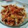Cooksnap dari eva meylani untuk resep Balado Ikan Asin Kapas