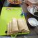 Cooksnap dari anthony adhi putra untuk resep Kulit Lumpia Anti Sobek