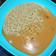 Cooksnap dari Puput Palipuring Tyas untuk resep Serabi Kuah Kinca