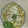 Pina Mandaliya's cooksnap of when they made વેજીટેબલ બિરયાની (Vegetable Biryani Recipe In Gujarati).