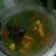 Cooksnap dari Rani R.A untuk resep Pindang kuah asam kemangi