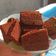 Cooksnap dari mama vinosalsa untuk resep Brownies kukus like Amanda