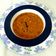 Ketki Dave का कुकस्नैप जब उन्होंने साउथ इंडियन चटनी(south indian chutney recipe in hindi) बनाया था।