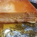 El cooksnap de Ivana Lorena cuando hizo Tarantela!.
