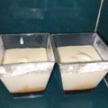 Cooksnap dari galaxy gogreen untuk resep Puding Karamel tanpa telur