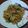 Cooksnap dari Dapuraldifa untuk resep Kwetiaw Goreng Sederhana