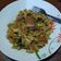 Cooksnap dari Dapuraldifa untuk resep Kwetiaw Goreng Sederhana