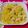 Falguni Shah's cooksnap of when they made પૌવા નો ચેવડો (Pauva Chevdo Recipe In Gujarati).