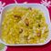 Falguni Shah's cooksnap of when they made પૌવા નો ચેવડો (Pauva Chevdo Recipe In Gujarati).