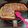 Cooksnap dari Resna Ridwan untuk resep Pizza Sosis Simple Happy Call untuk pemula