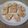 Sapana Kanani's cooksnap of when they made અડદિયા (Adadiya Recipe In Gujarati).