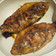 Cooksnap dari vitta dhamayanti untuk resep Ikan Nila Bakar Teflon
