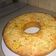 Cooksnap dari Yuli Deni untuk resep Bolu pisang