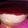 El cooksnap de Natalia De Salvo cuando hizo Cheesecake 🍓🧀.