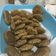 Cooksnap dari Aundy’s Mom untuk resep 3. Pempek Kulit Khas Palembang #RabuBaru