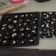 Cooksnap dari Anggi Mayani untuk resep Brownies kering