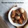 Cooksnap dari Mama fathan untuk resep Tahu Bumbu Kecap Saus Tiram