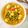 Cooksnap dari Mama AL untuk resep Kelopateh Khas Madura