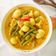 Cooksnap dari Mama AL untuk resep Kelopateh Khas Madura