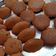 Cooksnap dari Julia"Revy" untuk resep Bolu Kering Jadul (#BeraniBaking)