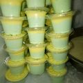 Cooksnap dari Eka Asna untuk resep 🍦Es Krim Lembut Anti Gagal🍦