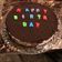 El cooksnap de erika cuando hizo Tarta fría Oreo sin horno (fácil).