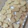 Cooksnap dari Eva Rahayu untuk resep Putri salju // kue kering lebaran