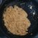 Cooksnap dari Lisa Wiramas untuk resep Fusilli Carbonara Chicken