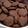 El cooksnap de Ricardo Beasley cuando hizo Polvorones de chocolate.