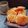 Cooksnap dari Dapur neetasyl untuk resep Ubi Goreng Kriuk