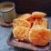 Cooksnap dari Dapur neetasyl untuk resep Ubi Goreng Kriuk