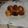 El cooksnap de gema_arroyocamacho cuando hizo Bolitas de patatas.