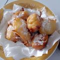 Cooksnap dari ELmira Kiran Widodo untuk resep KUE BOLANG BALING sederhana