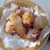 Cooksnap dari ELmira Kiran Widodo untuk resep KUE BOLANG BALING sederhana
