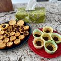 Cooksnap dari wiene untuk resep #Bolu Pisang Pake Cetakan Kue Lumpur👌