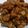 Cooksnap dari Christina untuk resep Chicken Popcorn Asam Manis