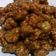 Cooksnap dari Christina untuk resep Chicken Popcorn Asam Manis