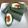 Cooksnap dari Endah Mumpuni untuk resep Lemper isi abon sapi