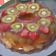 Cooksnap dari Dapurnya Ikalahyaw by Novarika untuk resep Puding buah
