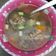 Cooksnap dari Vena Mei Trivena untuk resep Sop tetelan & tulang sapi bening