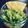 Cooksnap của Trâm Nguyễn khi họ làm theo món Salad quả bơ Mexico (Guacamole )