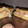 El cooksnap de Ana Rodriguez cuando hizo Tortilla de papas rellena de jamón y queso.