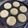 Cooksnap dari shy_kitchen untuk resep Super Fluffy pancake ala tintin rayner