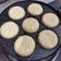 Cooksnap dari shy_kitchen untuk resep Super Fluffy pancake ala tintin rayner