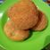 Cooksnap dari Ra 2 untuk resep Roti goreng isi sayur